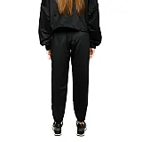 Брюки Nike W NSW AIR WVN MR PNT Жіноча р.XS