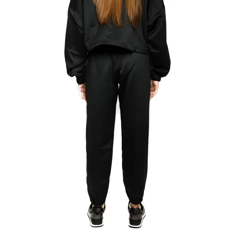 Брюки Nike W NSW AIR WVN MR PNT Жіноча р.XS