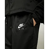 Брюки Nike W NSW AIR WVN MR PNT Жіноча р.XS
