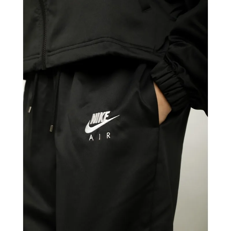 Брюки Nike W NSW AIR WVN MR PNT Жіноча р.XS
