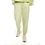 Брюки Nike W NSW AIR WVN MR PNT Жіноча р.XS