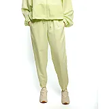 Брюки Nike W NSW AIR WVN MR PNT Жіноча р.XS