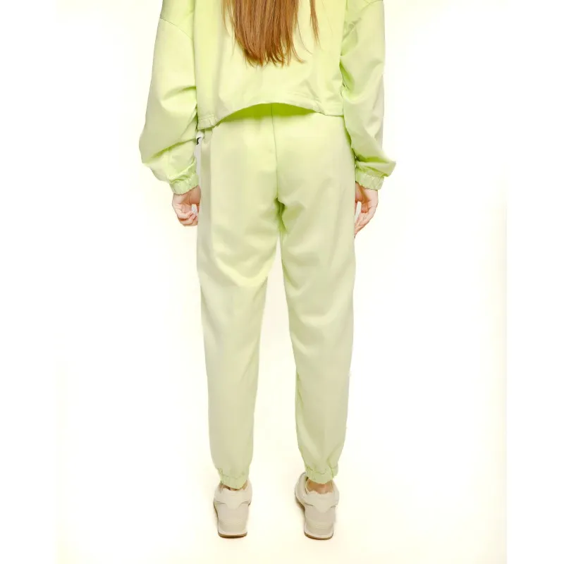 Брюки Nike W NSW AIR WVN MR PNT Жіноча р.XS