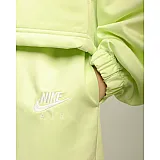 Брюки Nike W NSW AIR WVN MR PNT Жіноча р.XS