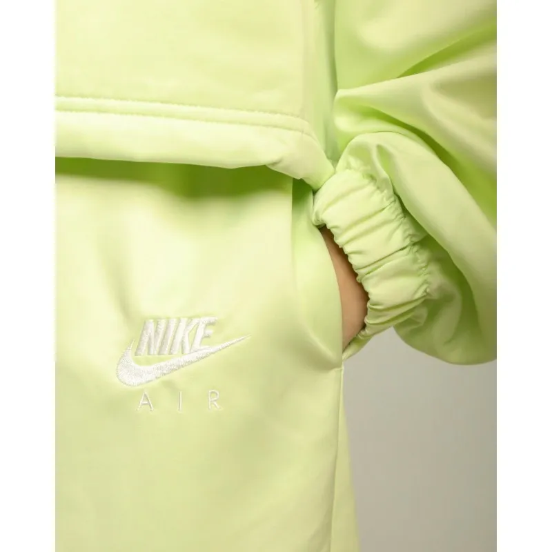 Брюки Nike W NSW AIR WVN MR PNT Жіноча р.XS