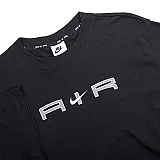 Футболка Nike W NSW AIR SS TOP BF Жіноча р.XS