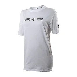 Футболка Nike W NSW AIR SS TOP BF Жіноча р.XS