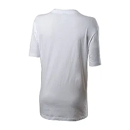 Футболка Nike W NSW AIR SS TOP BF Жіноча р.XS