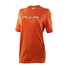 Футболка Nike W NSW AIR SS TOP BF Жіноча р.XS