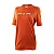 Футболка Nike W NSW AIR SS TOP BF Жіноча р.XS