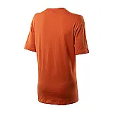 Футболка Nike W NSW AIR SS TOP BF Жіноча р.XS