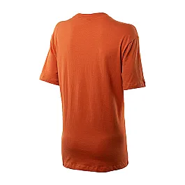 Футболка Nike W NSW AIR SS TOP BF Жіноча р.XS