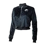 Кофта Nike W NSW AIR VLR JKT Жінки р.M