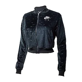 Кофта Nike W NSW AIR VLR JKT Жінки р.XS