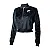 Кофта Nike W NSW AIR VLR JKT Жінки р.XS