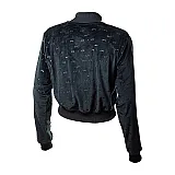 Кофта Nike W NSW AIR VLR JKT Жінки р.M