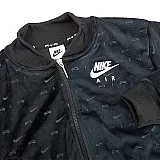 Кофта Nike W NSW AIR VLR JKT Жінки р.M
