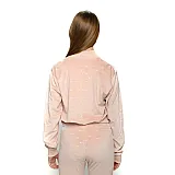 Кофта Nike W NSW AIR VLR JKT Жіноча р.XS