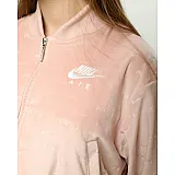 Кофта Nike W NSW AIR VLR JKT Жіноча р.XS