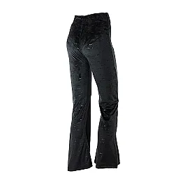 Брюки Nike W NSW AIR VLR MR PNT Жіноча р.XS