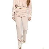 Брюки Nike W NSW AIR VLR MR PNT Жіноча р.XS