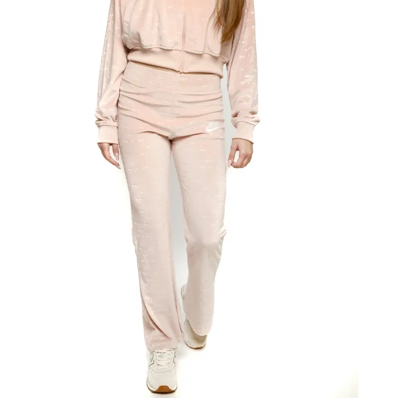 Брюки Nike W NSW AIR VLR MR PNT Жіноча р.XS