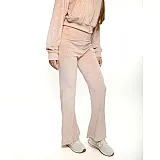 Брюки Nike W NSW AIR VLR MR PNT Жіноча р.XS