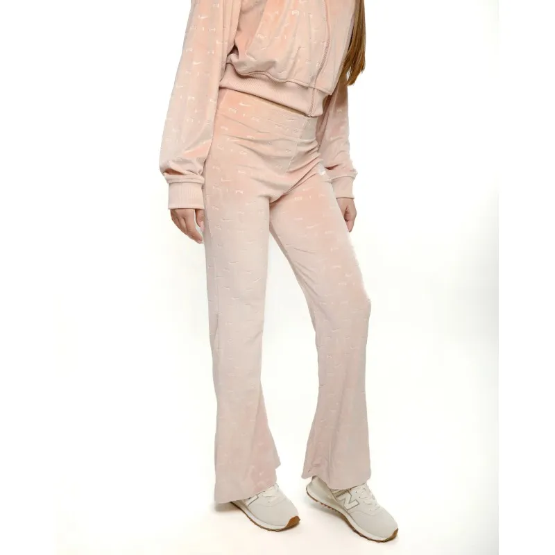 Брюки Nike W NSW AIR VLR MR PNT Жіноча р.XS