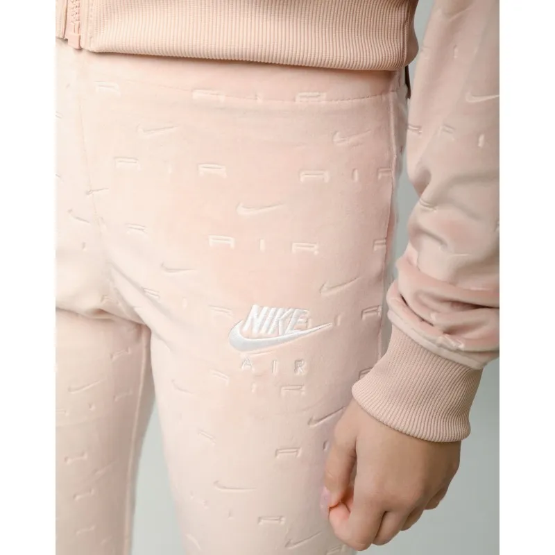 Брюки Nike W NSW AIR VLR MR PNT Жіноча р.XS