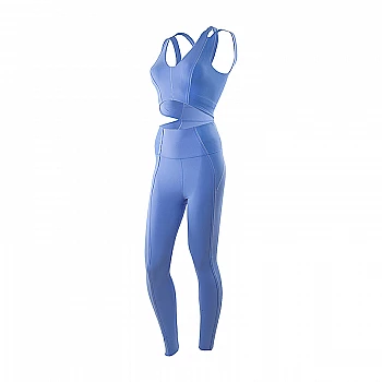 Костюм Nike W NY DF LUXE JMPST TAILORIING Жіноча р.S