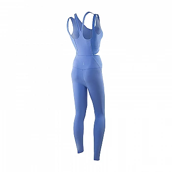 Костюм Nike W NY DF LUXE JMPST TAILORIING Жіноча р.S