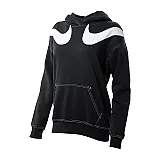 Кофта Nike W NSW SWSH FLC GX HOODIE Жіноча р.XS
