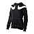 Кофта Nike W NSW SWSH FLC GX HOODIE Жіноча р.L