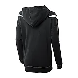 Кофта Nike W NSW SWSH FLC GX HOODIE Жіноча р.XS