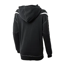 Кофта Nike W NSW SWSH FLC GX HOODIE Жіноча р.XS