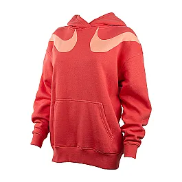 Кофта Nike W NSW SWSH FLC GX HOODIE Жіноча р.XS