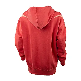 Кофта Nike W NSW SWSH FLC GX HOODIE Жіноча р.XS