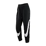 Брюки Nike W NSW SWSH FLC GX MR JGGR Жіноча р.XS