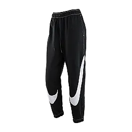 Брюки Nike W NSW SWSH FLC GX MR JGGR Жіноча р.XS