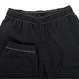 Брюки Nike W NSW SWSH FLC GX MR JGGR Жіноча р.XS