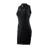 Сукня Nike W NSW SWSH GX SL HZ DRSS Жінки р.XS