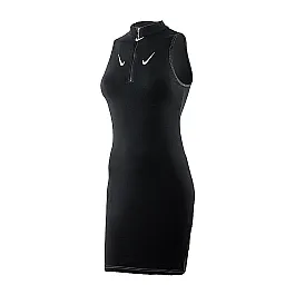 Сукня Nike W NSW SWSH GX SL HZ DRSS Жінки р.XS