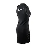 Сукня Nike W NSW SWSH GX SL HZ DRSS Жінки р.XS