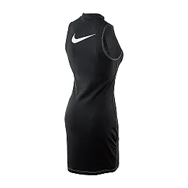Сукня Nike W NSW SWSH GX SL HZ DRSS Жінки р.XS