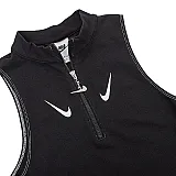 Сукня Nike W NSW SWSH GX SL HZ DRSS Жінки р.XS