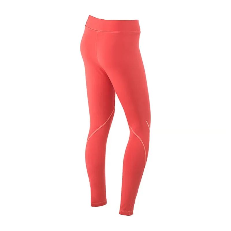 Лосіни Nike W NSW SWSH GX HR LGGNG Жіноча р.XS