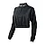 Футболка Nike W NSW SWSH PLSH GX QZ LS TOP Жіноча р.S