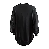 Кофта Nike W NSW ESSNTL FLC CREW CLCTN OS Жіноча р.XS