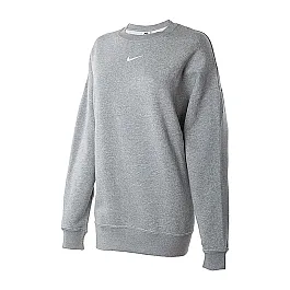 Кофта Nike W NSW ESSNTL FLC CREW CLCTN OS Жіноча р.XS