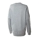 Кофта Nike W NSW ESSNTL FLC CREW CLCTN OS Жіноча р.XS